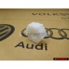 Original VW Union Nut - 191201375