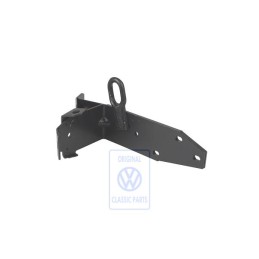 Original VW Bumper Carrier - 411707326B