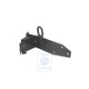 Original VW Bumper Carrier - 411707326B