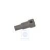 Original VW Eccentric Bolt - 411721577