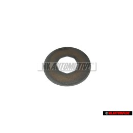 Original VW Washer For Spring Seat - 034109629