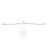 Original VW Spring Bar - 411823353