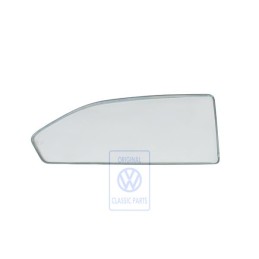 Original VW Frame - 411847072