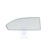 Original VW Frame - 411847072