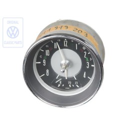 Original VW Discontinued Part - 411919203