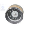 Original VW Discontinued Part - 411919203