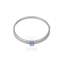 Original VW Retaining Ring - 411941047B