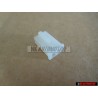 Original VW Flat Contact Housing - 357947231