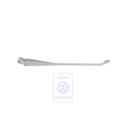 Original VW Wiper Arm - 411955409A