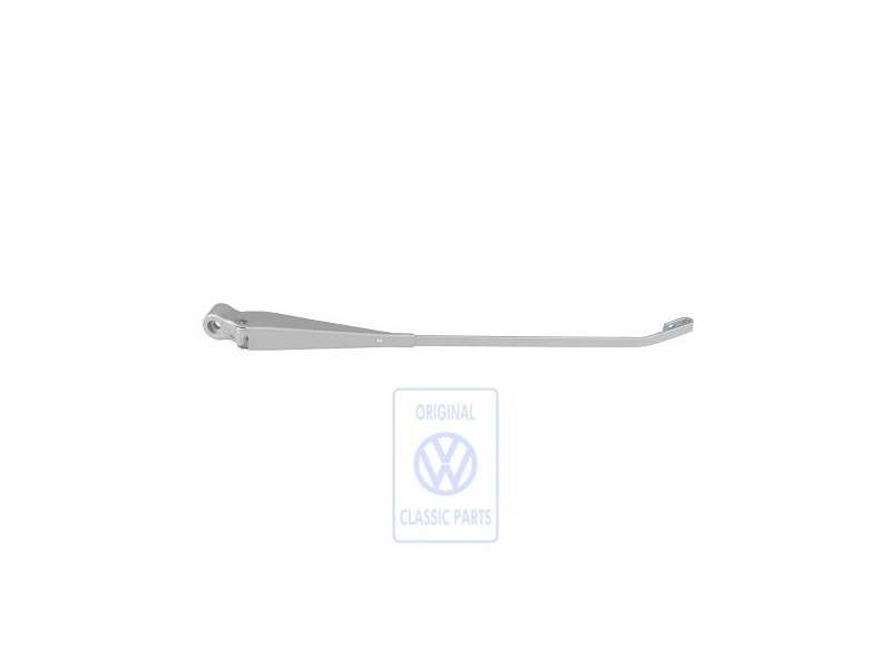 Original VW Wiper Arm - 411955409A
