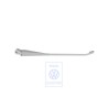 Original VW Wiper Arm - 411955409A