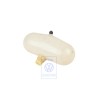 Original VW Wash Water Reservoir - 411955453