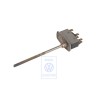 Original VW Fuel Cut-Off - 411963199