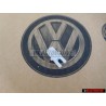 Original VW Bush - 357713828