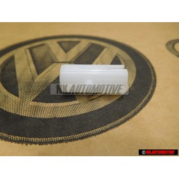 Original VW Bush - 357713828