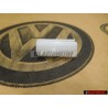 Original VW Bush - 357713828