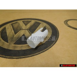 Original VW Bush - 357713828