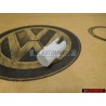 Original VW Bush - 357713828