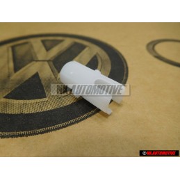 Original VW Bush - 357713828