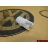 Original VW Bush - 357713828