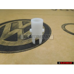 Original VW Bush - 357713828