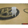 Original VW Bush - 357713828