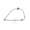 Original VW Window Regulator - 421837402A