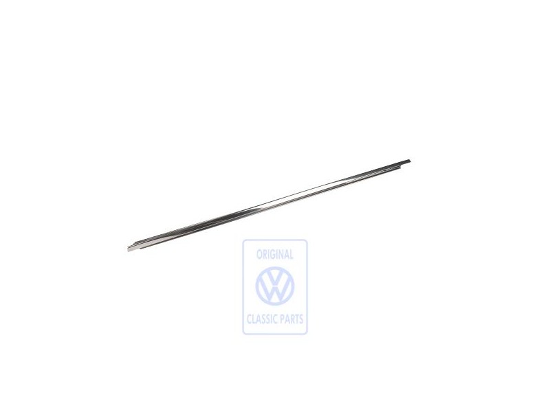 Original VW Seal - 421839704