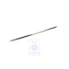 Original VW Seal - 421839704