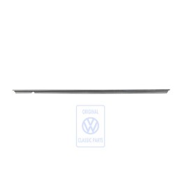 Original VW Seal - 421839706