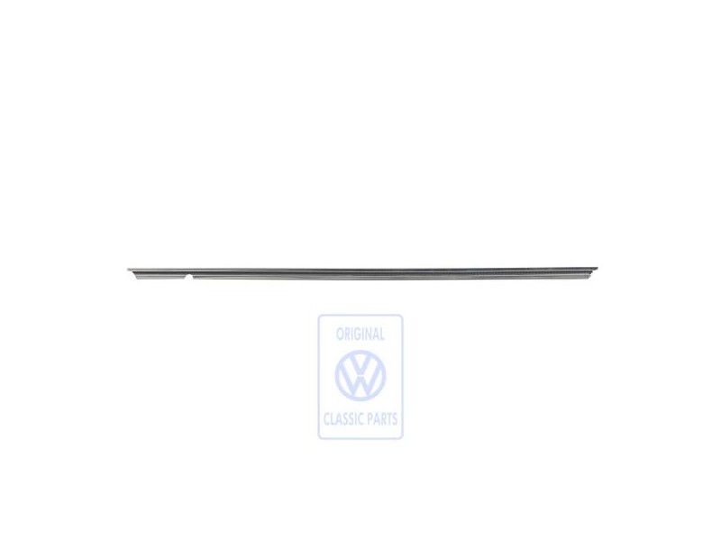 Original VW Seal - 421839706