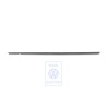 Original VW Seal - 421839706