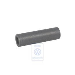 Original VW Spacer Bush - 431711299