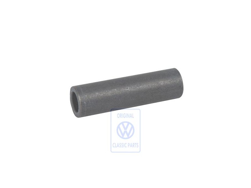 Original VW Spacer Bush - 431711299