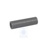 Original VW Spacer Bush - 431711299