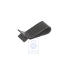 Original VW Clip - 431853669A