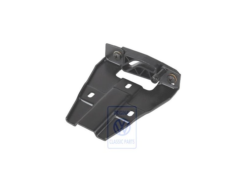 Original VW Bracket For Guide - 431877306