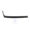 Original VW Bumper Cover - 433805806B