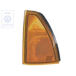 Original VW Side Marker Light - 433945051