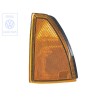 Original VW Side Marker Light - 433945051