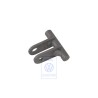 Original VW Transfer Lever - 437711839