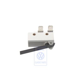 Original VW Switch - 437906277