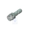 Original VW Adjusting Screw - 443419191C