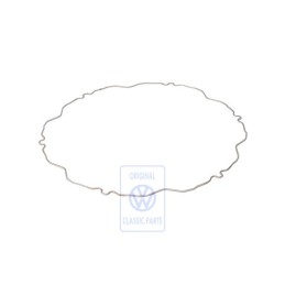 Original VW Retaining Ring - 443601175B