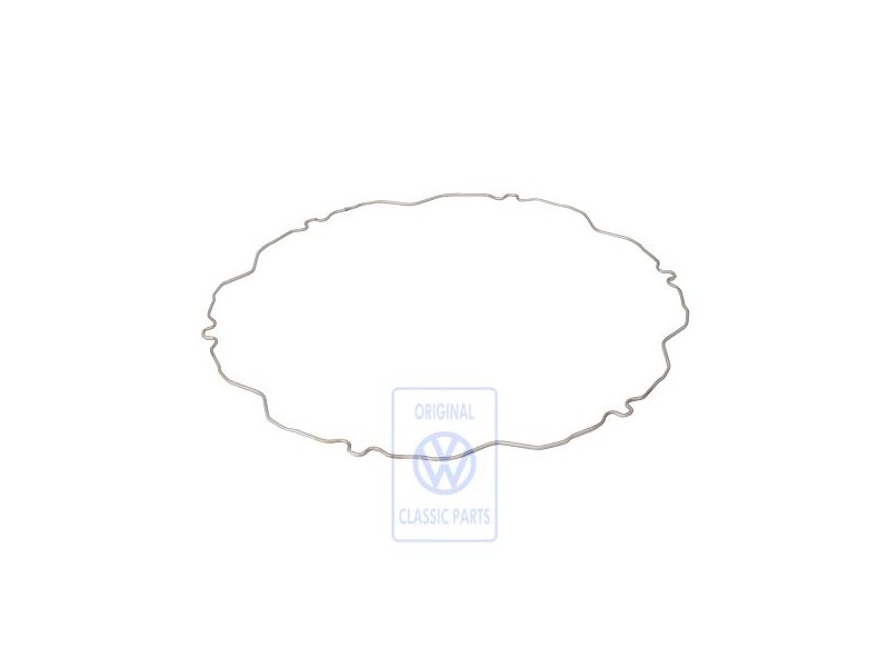 Original VW Retaining Ring - 443601175B
