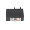 Original VW Control Unit For Idling Speed- Stabilisation - 443907393M