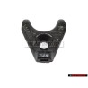 Original VW Ignition Distributor Retainer Clamp Bracket - 028905256
