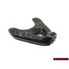 Original VW Ignition Distributor Retainer Clamp Bracket - 028905256
