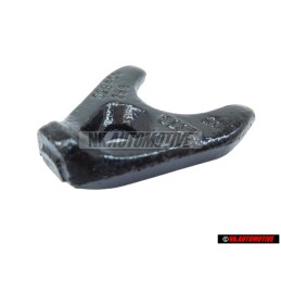 Original VW Ignition Distributor Retainer Clamp Bracket - 028905256