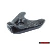 Original VW Ignition Distributor Retainer Clamp Bracket - 028905256